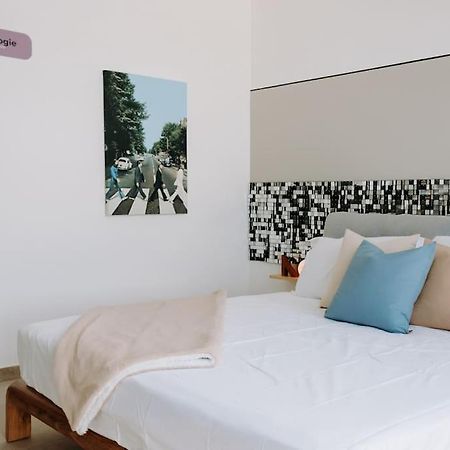 ¡Sivar Sound! Music Design! San Salvador Ngoại thất bức ảnh