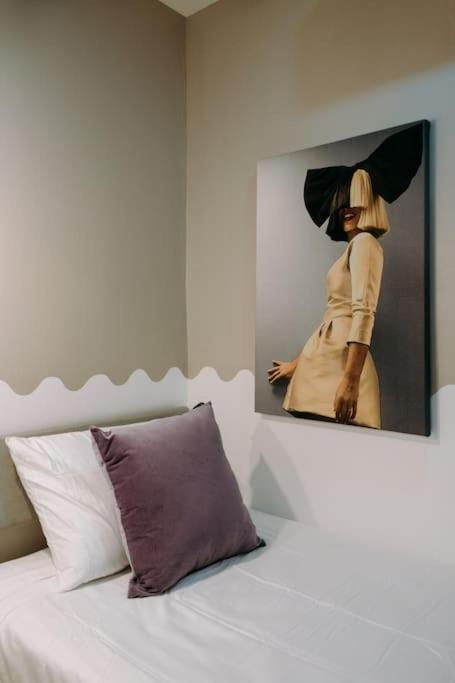 ¡Sivar Sound! Music Design! San Salvador Ngoại thất bức ảnh