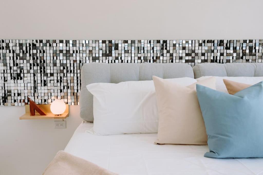 ¡Sivar Sound! Music Design! San Salvador Ngoại thất bức ảnh