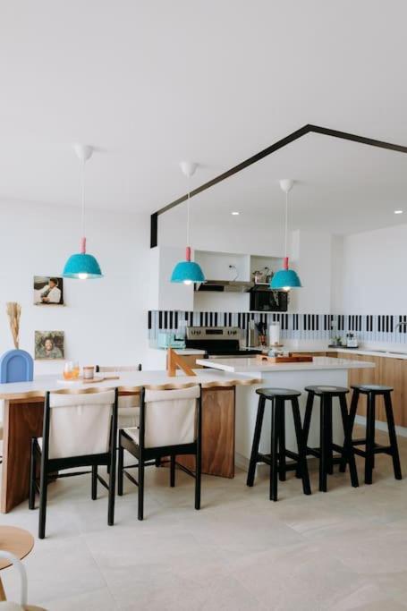 ¡Sivar Sound! Music Design! San Salvador Ngoại thất bức ảnh