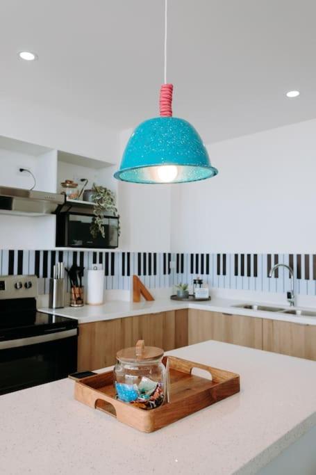 ¡Sivar Sound! Music Design! San Salvador Ngoại thất bức ảnh