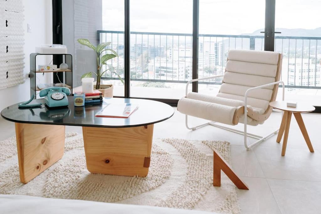 ¡Sivar Sound! Music Design! San Salvador Ngoại thất bức ảnh