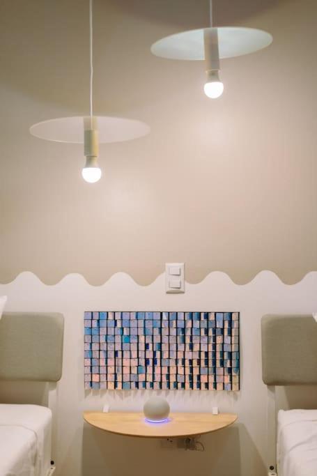 ¡Sivar Sound! Music Design! San Salvador Ngoại thất bức ảnh