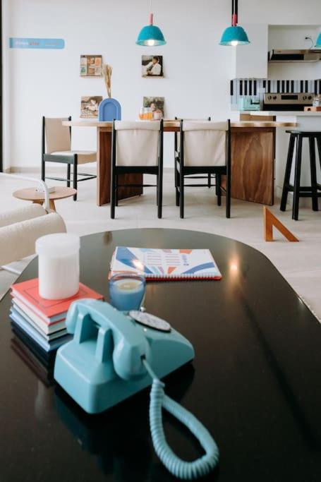 ¡Sivar Sound! Music Design! San Salvador Ngoại thất bức ảnh