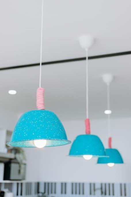 ¡Sivar Sound! Music Design! San Salvador Ngoại thất bức ảnh