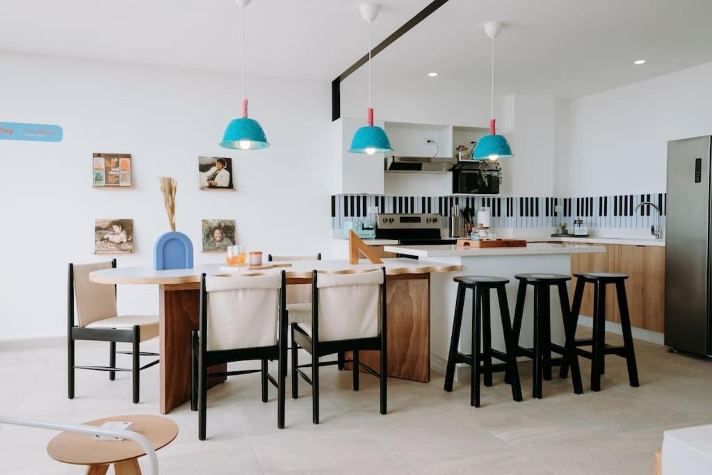¡Sivar Sound! Music Design! San Salvador Ngoại thất bức ảnh