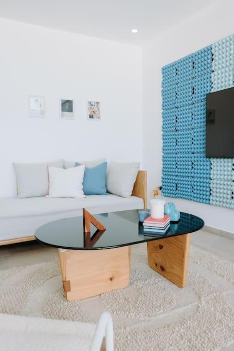 ¡Sivar Sound! Music Design! San Salvador Ngoại thất bức ảnh