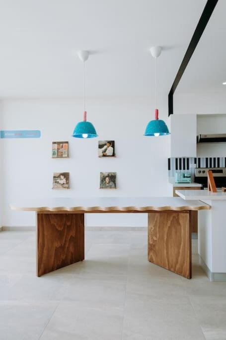 ¡Sivar Sound! Music Design! San Salvador Ngoại thất bức ảnh