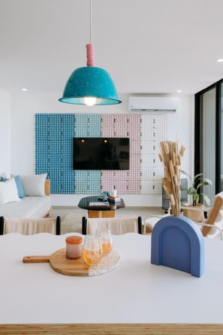 ¡Sivar Sound! Music Design! San Salvador Ngoại thất bức ảnh