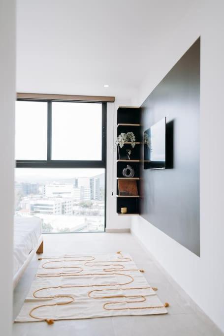 ¡Sivar Sound! Music Design! San Salvador Ngoại thất bức ảnh