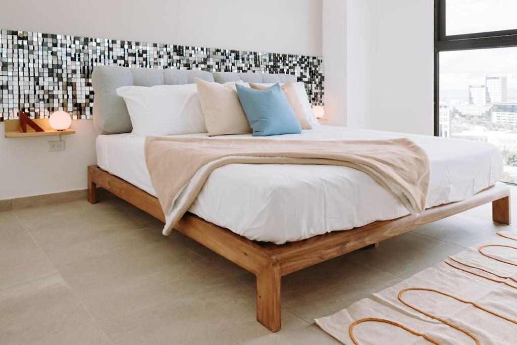 ¡Sivar Sound! Music Design! San Salvador Ngoại thất bức ảnh