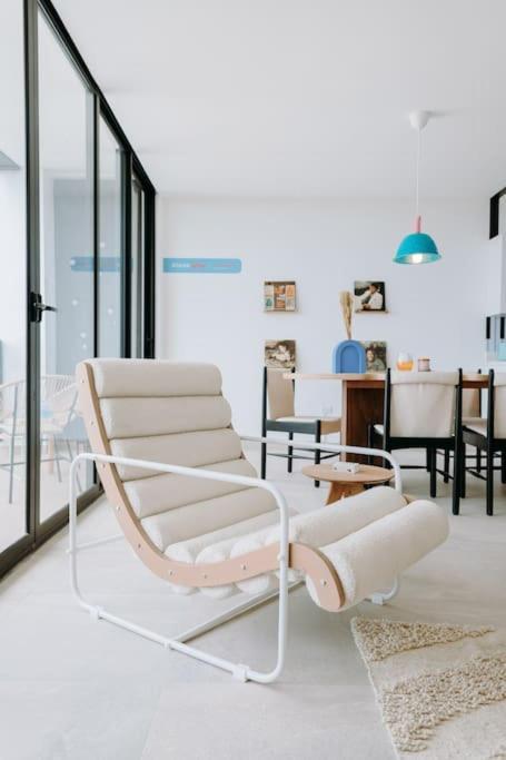 ¡Sivar Sound! Music Design! San Salvador Ngoại thất bức ảnh