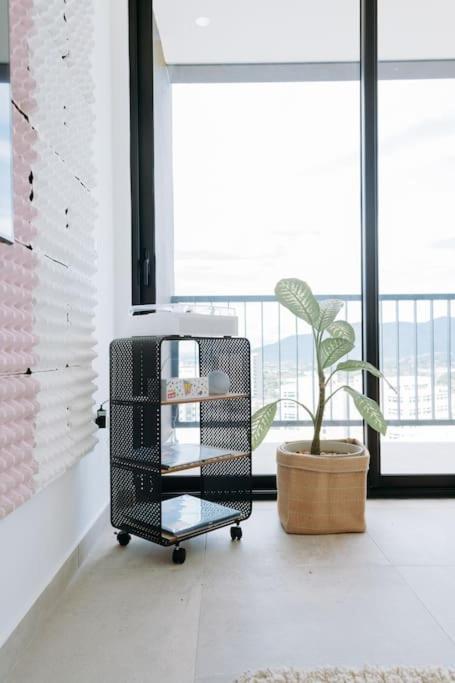 ¡Sivar Sound! Music Design! San Salvador Ngoại thất bức ảnh