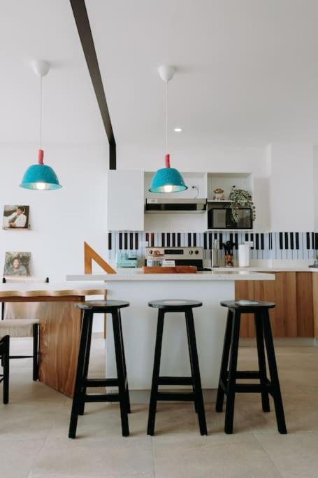 ¡Sivar Sound! Music Design! San Salvador Ngoại thất bức ảnh