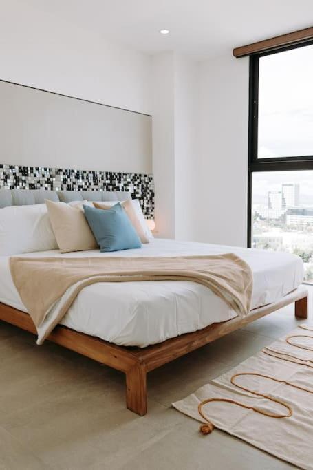 ¡Sivar Sound! Music Design! San Salvador Ngoại thất bức ảnh