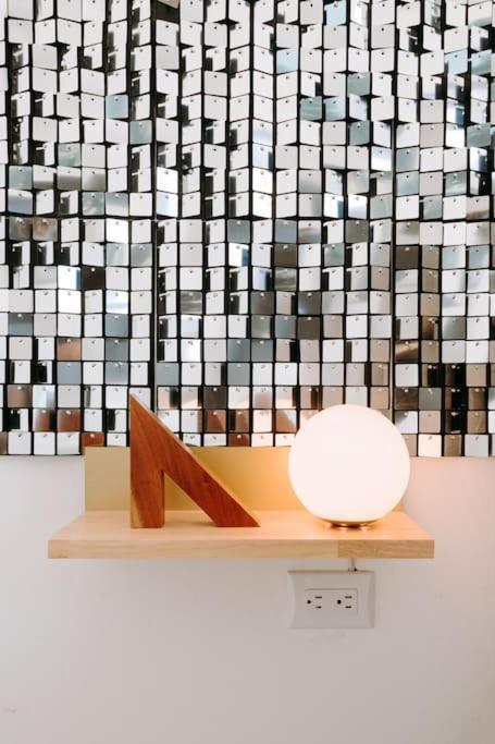 ¡Sivar Sound! Music Design! San Salvador Ngoại thất bức ảnh