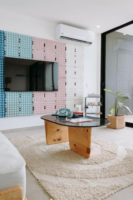 ¡Sivar Sound! Music Design! San Salvador Ngoại thất bức ảnh