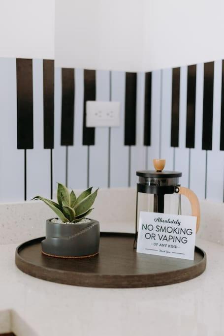 ¡Sivar Sound! Music Design! San Salvador Ngoại thất bức ảnh