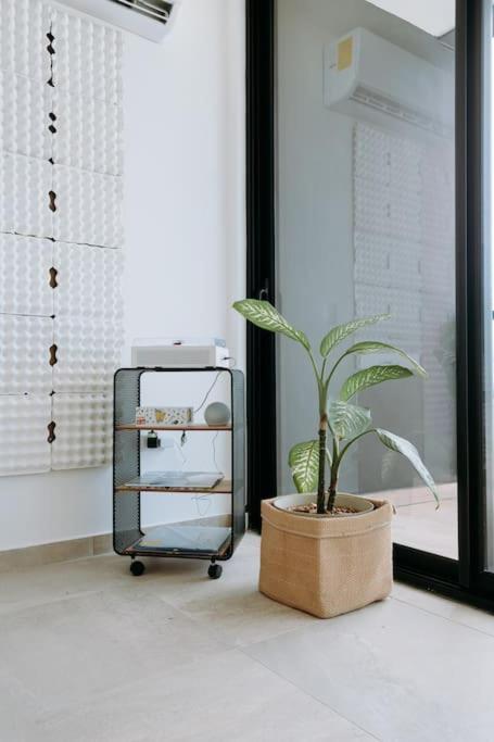¡Sivar Sound! Music Design! San Salvador Ngoại thất bức ảnh