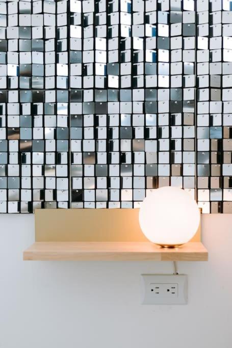 ¡Sivar Sound! Music Design! San Salvador Ngoại thất bức ảnh