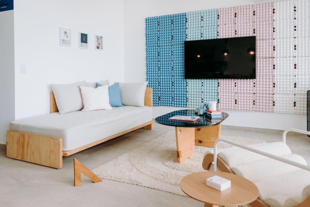 ¡Sivar Sound! Music Design! San Salvador Ngoại thất bức ảnh