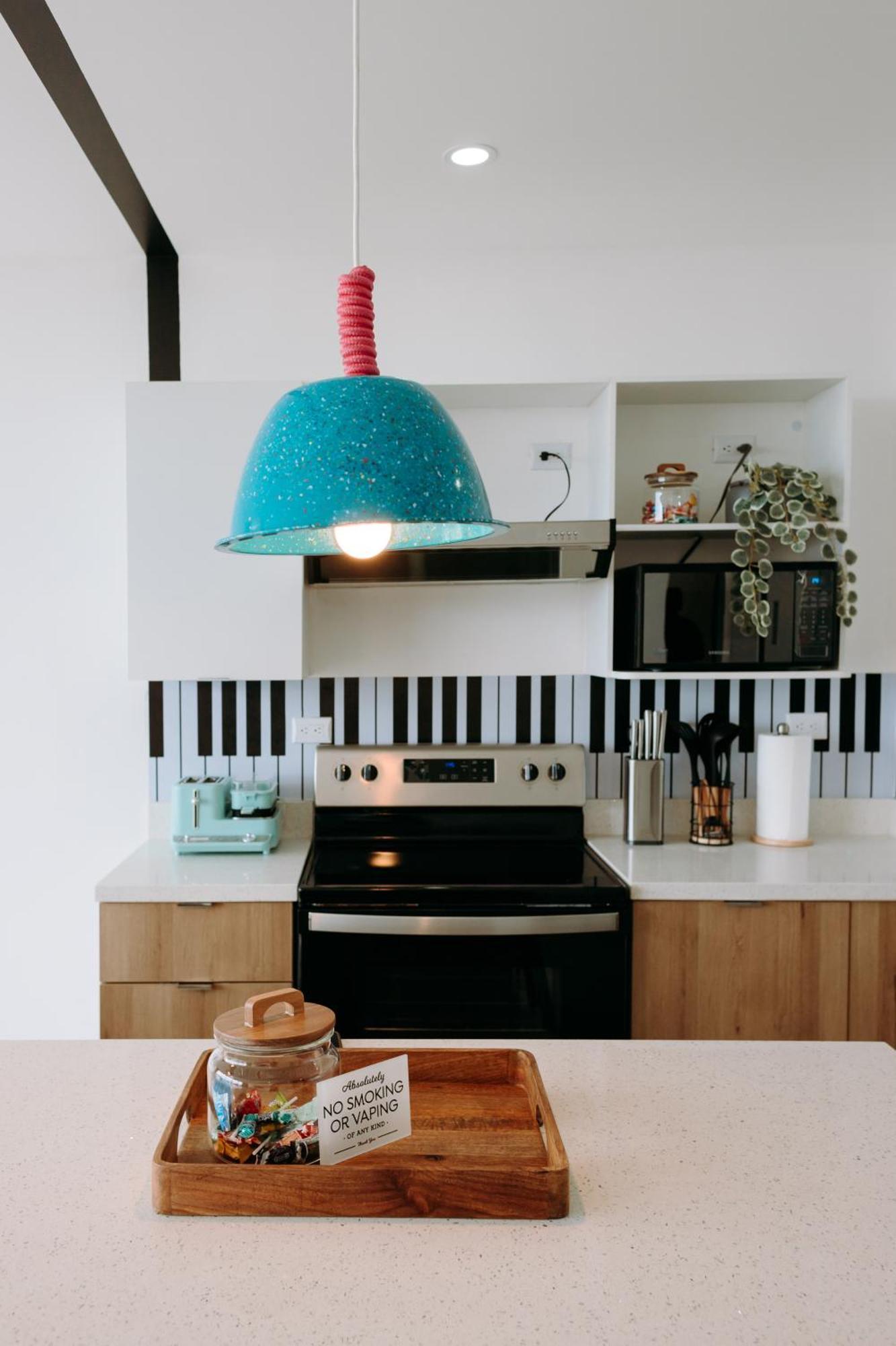 ¡Sivar Sound! Music Design! San Salvador Ngoại thất bức ảnh
